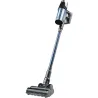 Cecotec Vacuum cleaner | Conga Rockstar P50 X-Treme | Corded operating | Handstick | 400 W | 33.6 V | Operating time (max) 60 mi