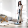 Cecotec Vacuum cleaner | Conga Rockstar P50 X-Treme | Corded operating | Handstick | 400 W | 33.6 V | Operating time (max) 60 mi