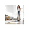 Cecotec Vacuum cleaner | Conga Rockstar P50 X-Treme | Corded operating | Handstick | 400 W | 33.6 V | Operating time (max) 60 mi