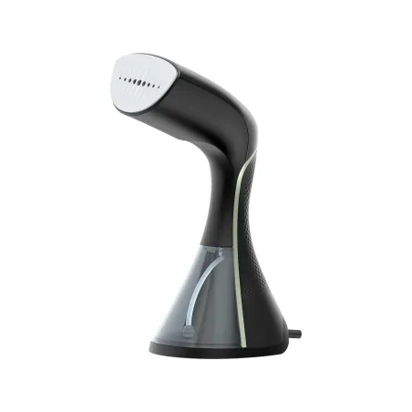 Aeno Hand Garment Steamer GS3, 1500W, Detachable Water Tank, 3 steam modes