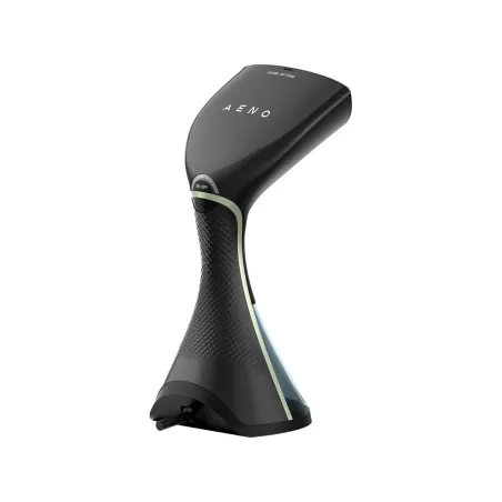 Aeno Hand Garment Steamer GS3, 1500W, Detachable Water Tank, 3 steam modes