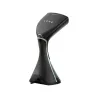Aeno Hand Garment Steamer GS3, 1500W, Detachable Water Tank, 3 steam modes