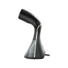 Aeno Hand Garment Steamer GS3, 1500W, Detachable Water Tank, 3 steam modes