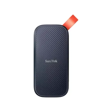 Sandisk Portable SSD 1TB- up to 800MB/s Read Speed