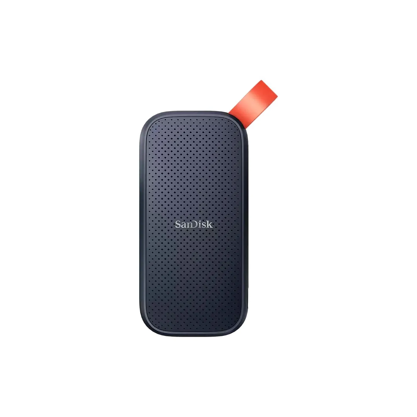 Sandisk Portable SSD 1TB- up to 800MB/s Read Speed