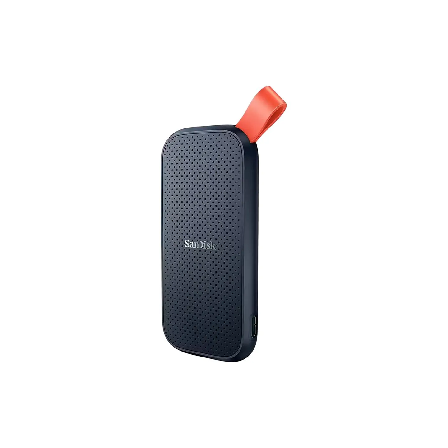 Sandisk Portable SSD 1TB- up to 800MB/s Read Speed