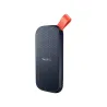 Sandisk Portable SSD 1TB- up to 800MB/s Read Speed