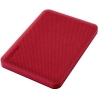 Toshiba Canvio Advance | HDTCA20ER3AA | 2000 GB | 2.5 " | USB 3.2 Gen1 | Red