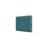 Toshiba Canvio Advance | HDTCA20EG3AA | 2000 GB | 2.5 " | USB 3.2 Gen1 | Green