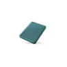 Toshiba Canvio Advance | HDTCA20EG3AA | 2000 GB | 2.5 " | USB 3.2 Gen1 | Green