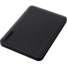 Toshiba Canvio Advance | HDTCA10EK3AA | 1000 GB | 2.5 " | USB 3.2 Gen1 | Black