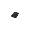 Toshiba Canvio Advance | HDTCA10EK3AA | 1000 GB | 2.5 " | USB 3.2 Gen1 | Black