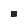 Toshiba Canvio Advance | HDTCA10EK3AA | 1000 GB | 2.5 " | USB 3.2 Gen1 | Black