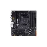 Asus TUFGAMB550MPLUSWIFIII
