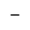 Toshiba Canvio Advance | HDTCA10EK3AA | 1000 GB | 2.5 " | USB 3.2 Gen1 | Black