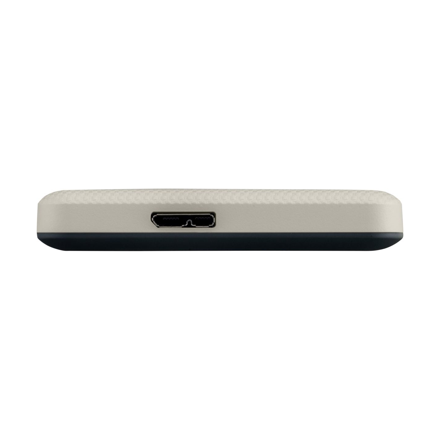 Toshiba Canvio Advance | HDTCA10EW3AA | 1000 GB | 2.5 " | USB 3.2 Gen1 | White