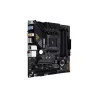 Asus TUFGAMB550MPLUSWIFIII