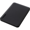 Toshiba Canvio Advance | HDTCA40EK3CA | 4000 GB | 2.5 " | USB 3.2 Gen1 | Black