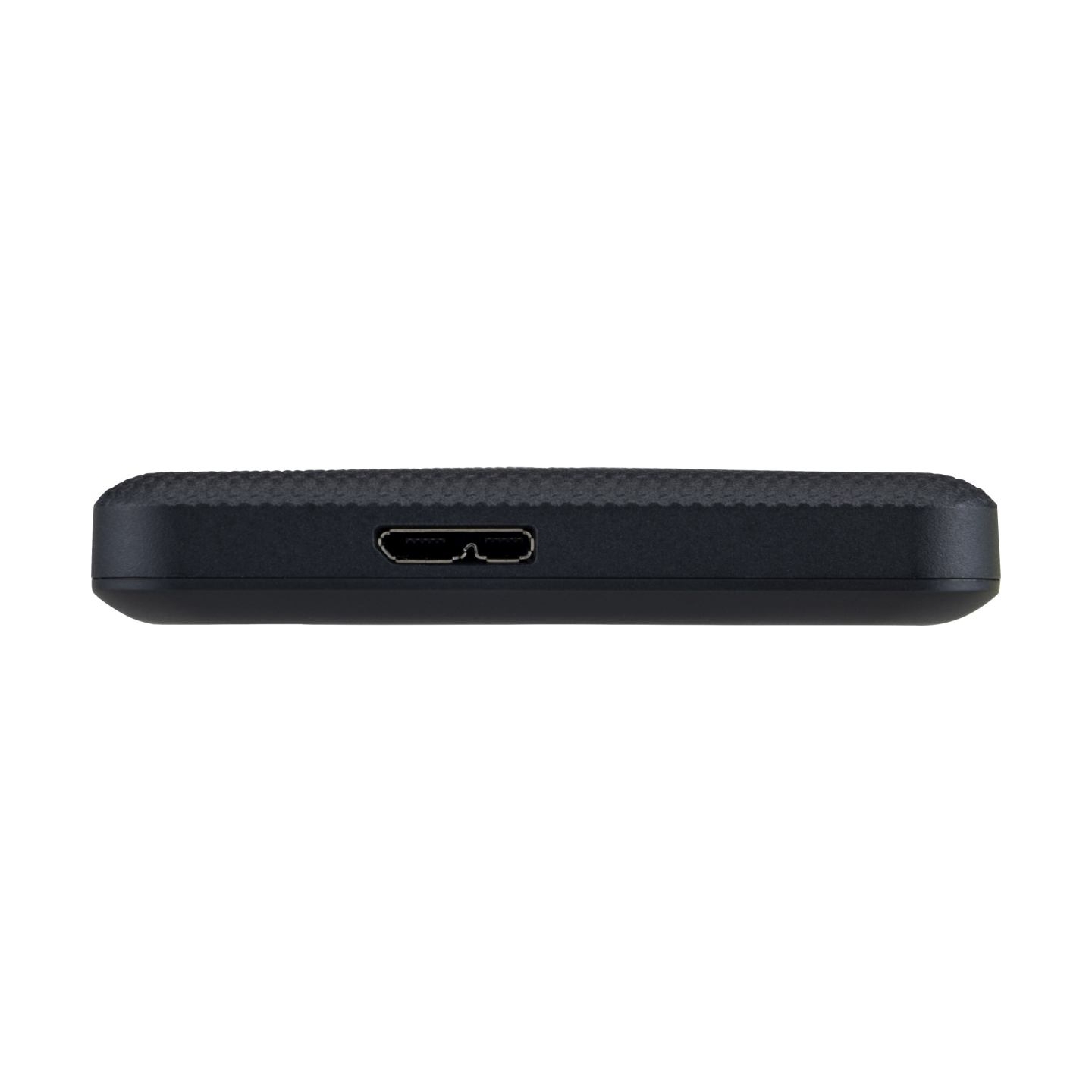 Toshiba Canvio Advance | HDTCA40EK3CA | 4000 GB | 2.5 " | USB 3.2 Gen1 | Black