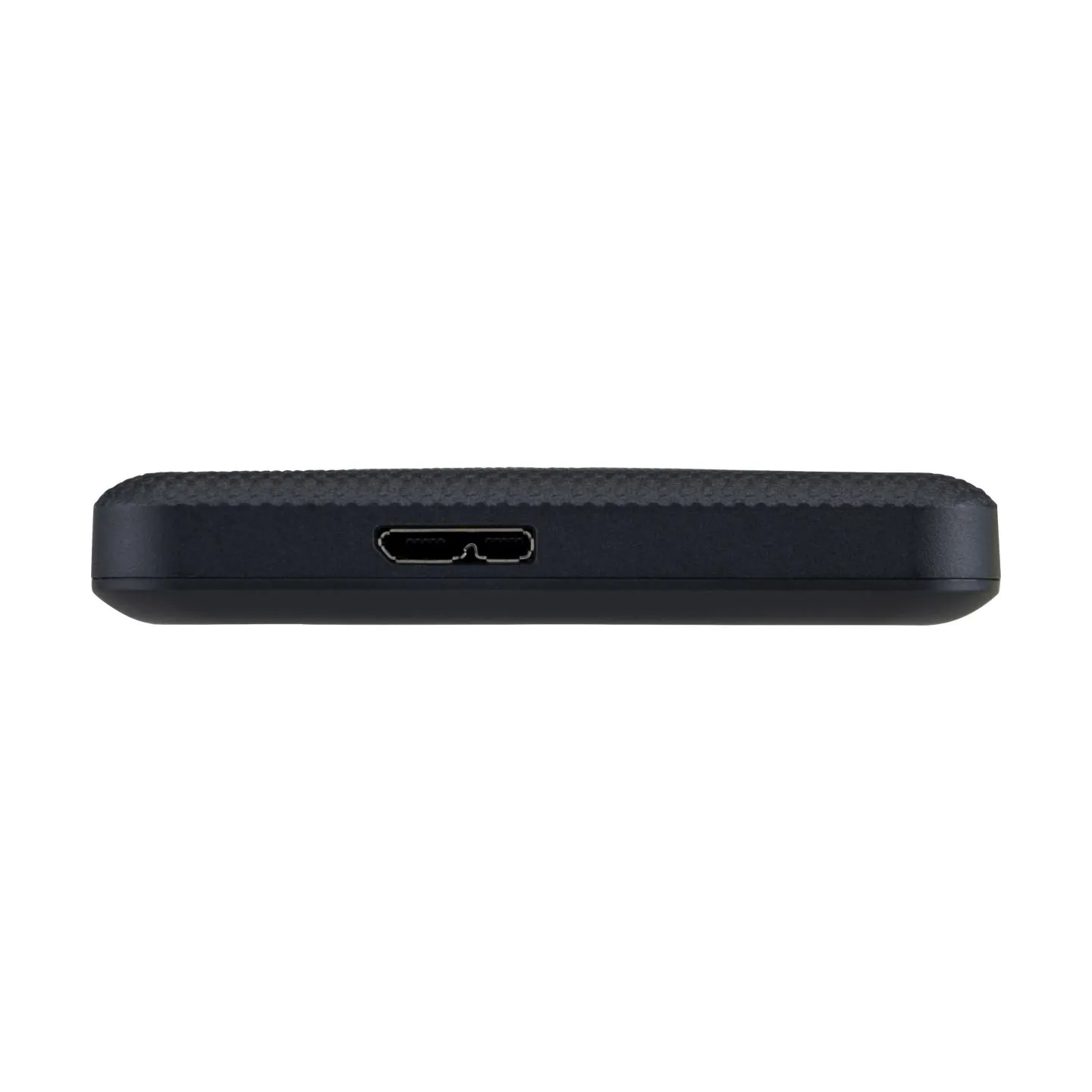 Toshiba Canvio Advance | HDTCA40EK3CA | 4000 GB | 2.5 " | USB 3.2 Gen1 | Black