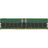 Kingston Server memory DDR4 32GB/5600(1*32) ECC Reg CL46 2Rx8 HynixA