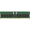Kingston Server memory DDR4 32GB/5600(1*32) ECC Reg CL46 2Rx8 HynixA