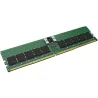 Kingston Server memory DDR4 32GB/5600(1*32) ECC Reg CL46 2Rx8 HynixA