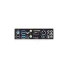 Asus TUFGAMB550MPLUSWIFIII