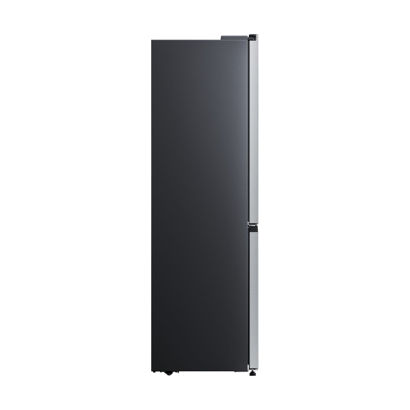 Xiaomi Mijia Refrigerator Cross Door 502L EU | Energy efficiency class E | Free standing | Side by Side | Height 191.2 cm | No F
