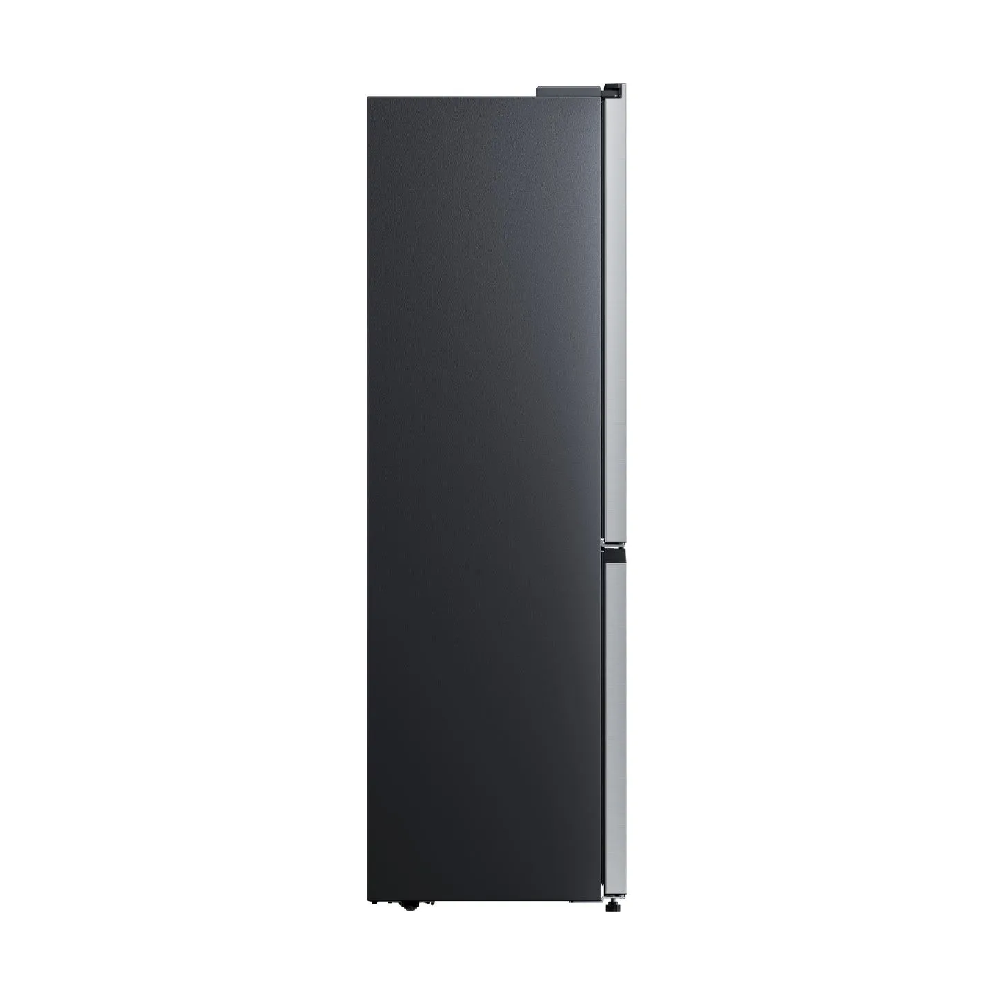 Xiaomi Mijia Refrigerator Cross Door 502L EU | Energy efficiency class E | Free standing | Side by Side | Height 191.2 cm | No F