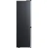 Xiaomi Mijia Refrigerator Cross Door 502L EU | Energy efficiency class E | Free standing | Side by Side | Height 191.2 cm | No F