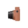 Fujifilm CAMERA INSTAX SQUARE SQ1/TERRACOTTA ORANGE FUJIFILM