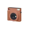 Fujifilm CAMERA INSTAX SQUARE SQ1/TERRACOTTA ORANGE FUJIFILM