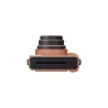 Fujifilm CAMERA INSTAX SQUARE SQ1/TERRACOTTA ORANGE FUJIFILM