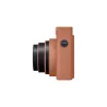 Fujifilm CAMERA INSTAX SQUARE SQ1/TERRACOTTA ORANGE FUJIFILM