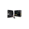 Asus TUFGAMB550MPLUSWIFIII