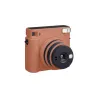 Fujifilm CAMERA INSTAX SQUARE SQ1/TERRACOTTA ORANGE FUJIFILM