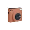 Fujifilm CAMERA INSTAX SQUARE SQ1/TERRACOTTA ORANGE FUJIFILM