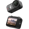 DJI CAMERA OSMO NANO/128GB CP.OS.00000460 DJI