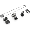 DJI CAMERA OSMO NANO/128GB CP.OS.00000460 DJI