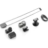 DJI CAMERA OSMO NANO/128GB CP.OS.00000460 DJI