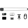 DJI CAMERA OSMO NANO/128GB CP.OS.00000460 DJI