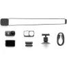 DJI CAMERA OSMO NANO/128GB CP.OS.00000460 DJI