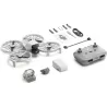 DJI Drone|DJI|DJI Flip (RC-N3)|Consumer|CP.FP.00000179