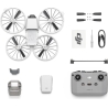 DJI Drone|DJI|DJI Flip (RC-N3)|Consumer|CP.FP.00000179