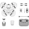 DJI Drone|DJI|DJI Flip (RC-N3)|Consumer|CP.FP.00000179