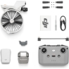 DJI Drone|DJI|DJI Flip (RC-N3)|Consumer|CP.FP.00000179