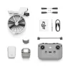 DJI Drone|DJI|DJI Flip (RC-N3)|Consumer|CP.FP.00000179