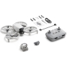 DJI Drone|DJI|DJI Flip (RC-N3)|Consumer|CP.FP.00000179