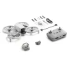 DJI Drone|DJI|DJI Flip (RC-N3)|Consumer|CP.FP.00000179